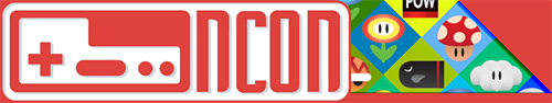 ncon16