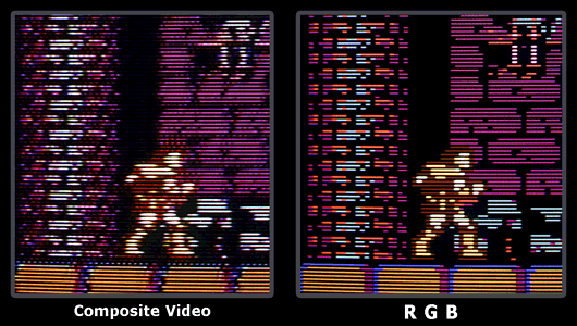 rgb-umbau