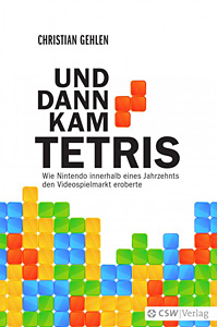 Und-dann-kam-Tetris